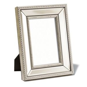 Picture Frame Savannah Bloom by Avon 10 x 15 cm